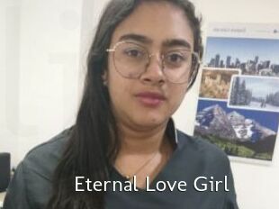 Eternal_Love_Girl