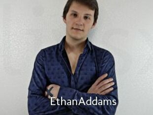 EthanAddams