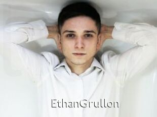 EthanGrullon