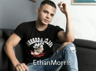 EthanMorris