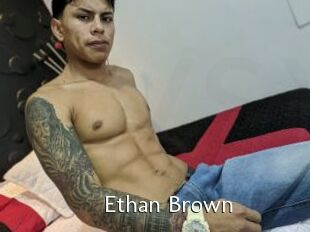 Ethan_Brown