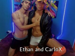 Ethan_and_CarloX