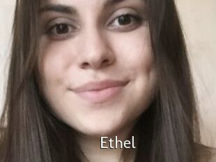 Ethel