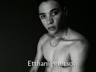 Etthan_Peterson