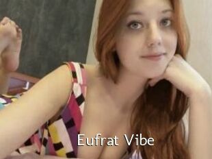 Eufrat_Vibe