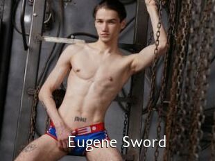 Eugene_Sword