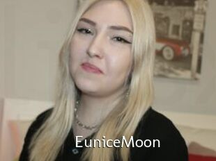 EuniceMoon