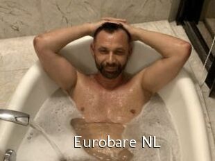 Eurobare_NL