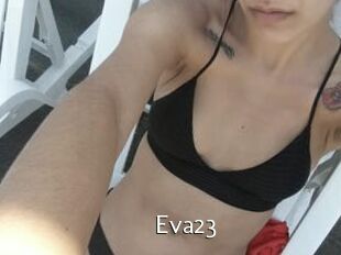 Eva23