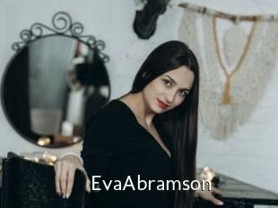 EvaAbramson