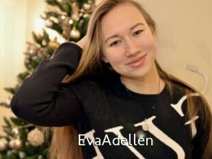 EvaAdellen