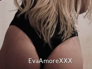 EvaAmoreXXX