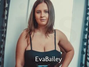 EvaBailey