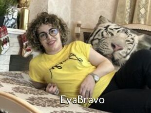 EvaBravo