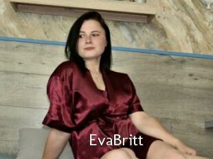 EvaBritt