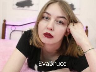 EvaBruce