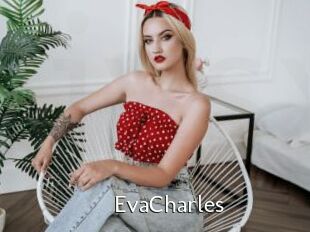 EvaCharles