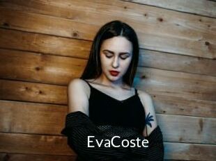 EvaCoste