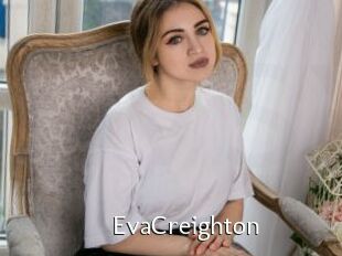 EvaCreighton