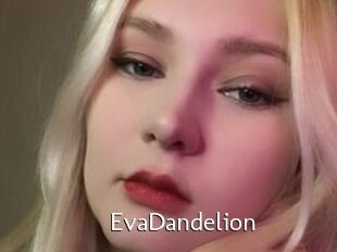 EvaDandelion