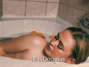 EvaDouglas