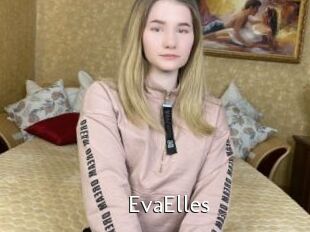 EvaElles