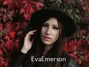 EvaEmerson