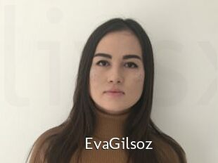 EvaGilsoz