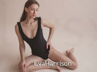 EvaHarrison