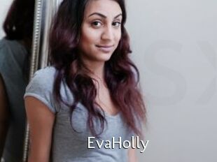 EvaHolly
