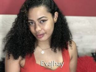 EvaJhay