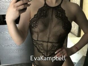 EvaKampbell