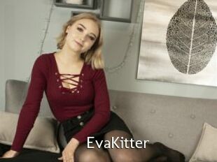 EvaKitter