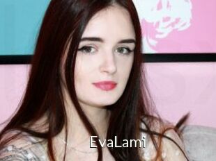 EvaLami