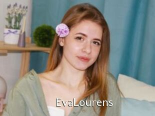 EvaLourens