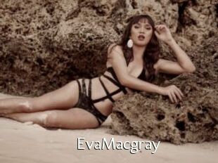 EvaMacgray