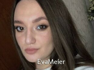 EvaMeier