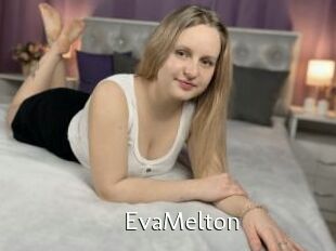 EvaMelton