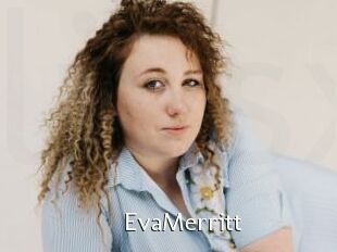 EvaMerritt