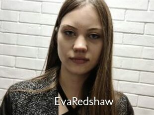 EvaRedshaw