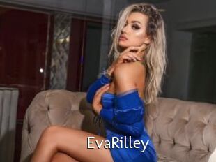 EvaRilley