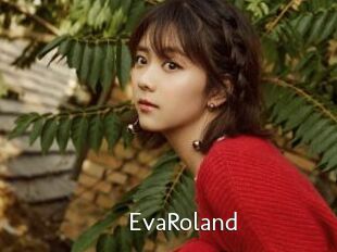 EvaRoland