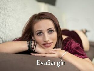 EvaSargin