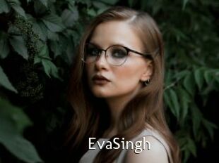 EvaSingh