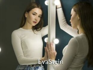 EvaStein