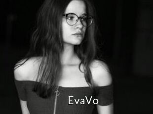 EvaVo