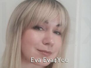 Eva_Eva4You