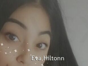 Eva_Hiltonn