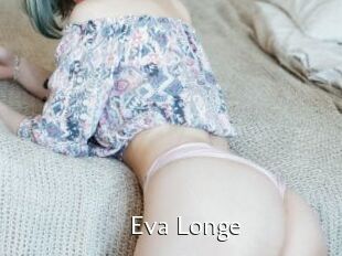 Eva_Longe