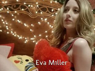 Eva_M1ller